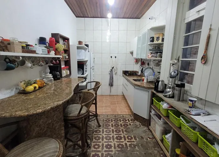 Tao Station 752 Casa de hóspedes *