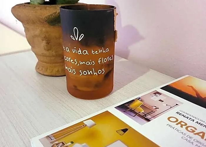 Casa de hóspedes Tao Station 752 Porto Alegre